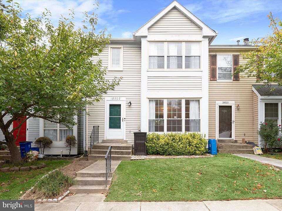 1st image of 18508 Crabapple Pl