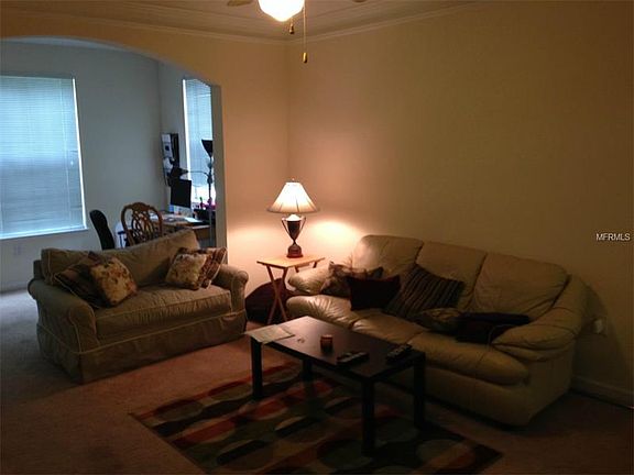 2nd image of 12849 Madison Pt Cir APT 201