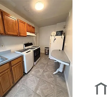 1701 Poplar Grove St #2 — Photo 4
