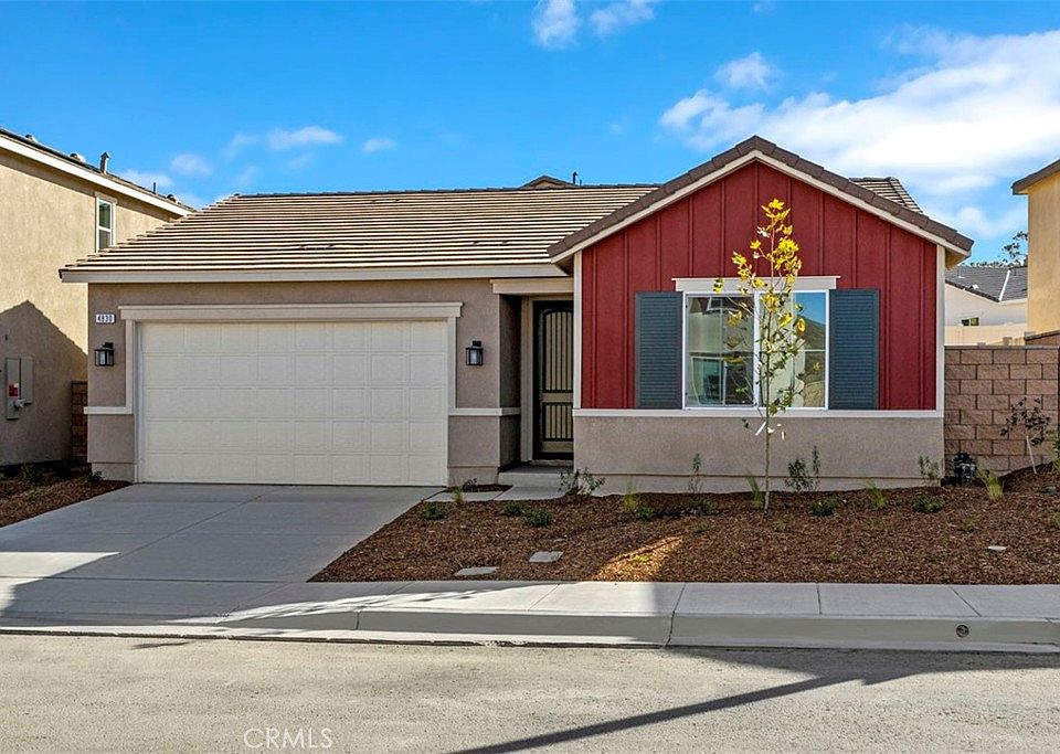 1st image of 4830 Sicily Dr