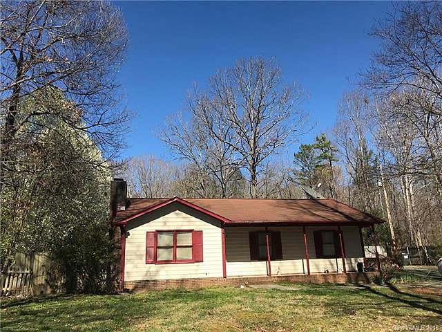 1st image of 6314 Saddlewood Dr