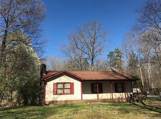 6314 Saddlewood Dr, Waxhaw, NC 28173