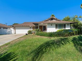 10087 Delphi Ct, Riverside, CA 92503