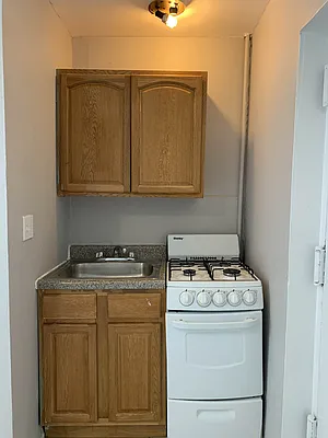 Rented by ERN Flats | media 27