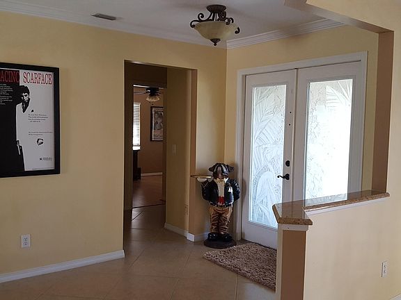 3rd image of 2602 SE Emmett Road NE