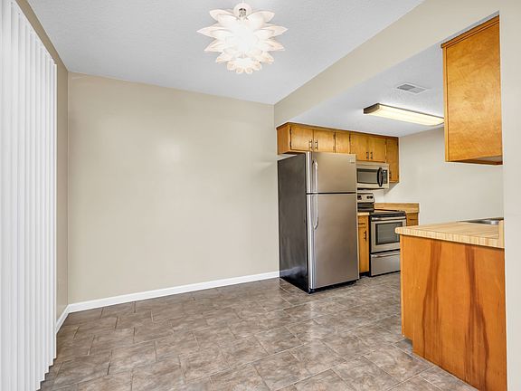 5th image of 3634 Monte Vista Dr