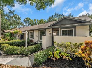 638 Capistrano Ct, Largo, FL 33771