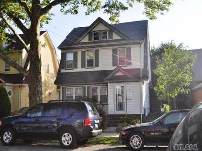 2nd image of 9216 241st St