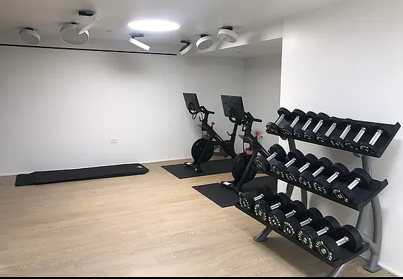 Rented by Living New York | media 15