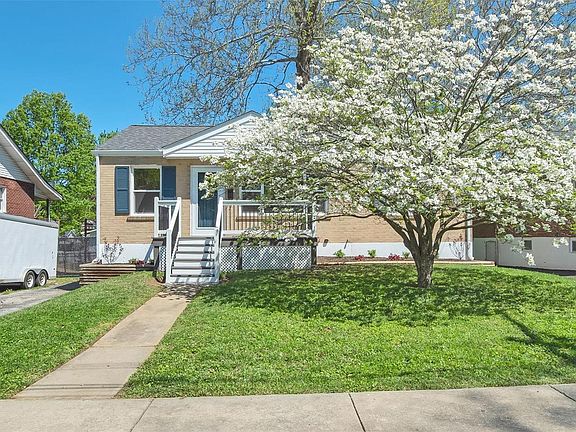 2nd image of 8825 Forest Ave