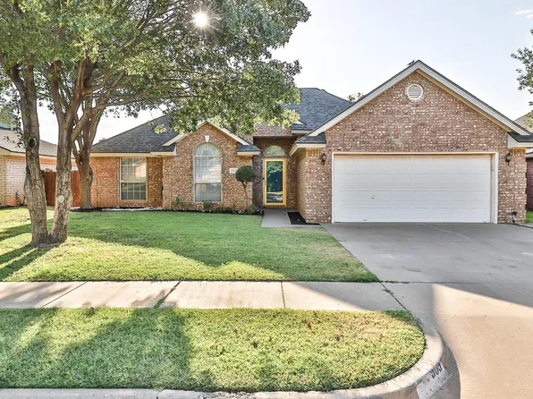909 Kewanee Ave #909, Lubbock, TX 79416
