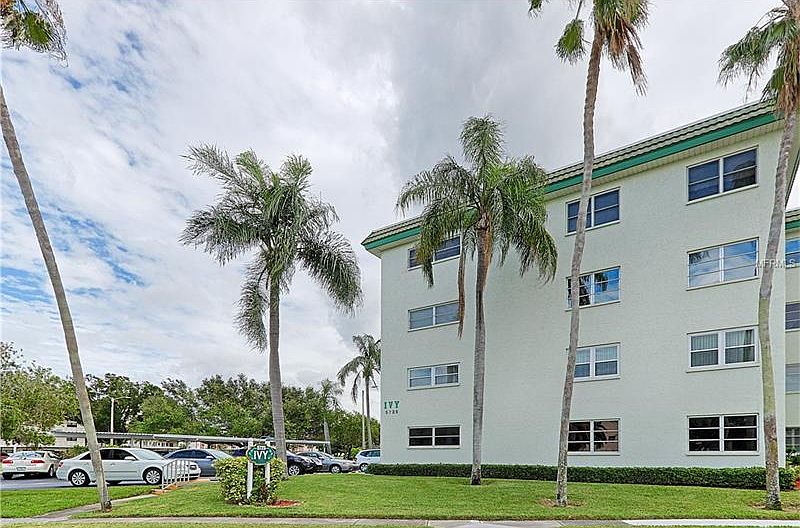 1st image of 5725 80th St N Unit 206