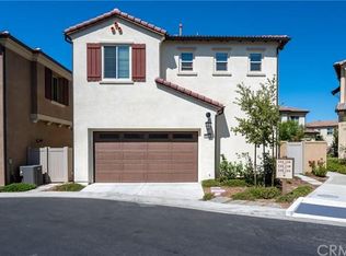 134 Primrose Dr, Lake Forest, CA 92610