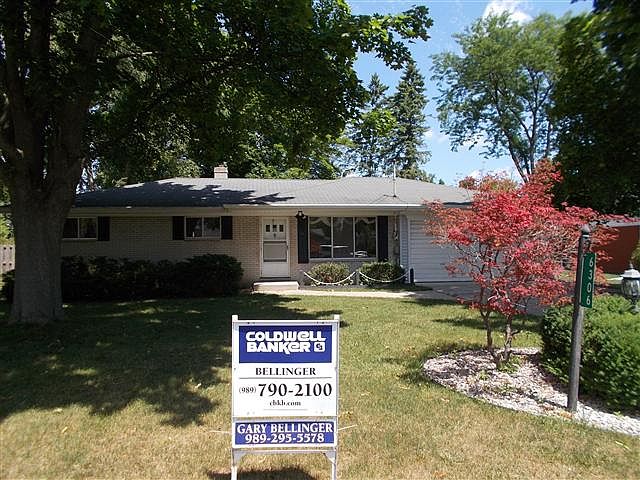 1st image of 6306 Dewhirst Dr