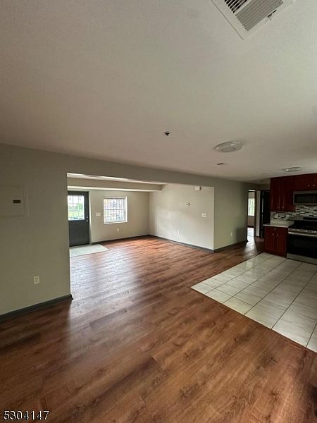 1st image of 247-249 Renner Ave