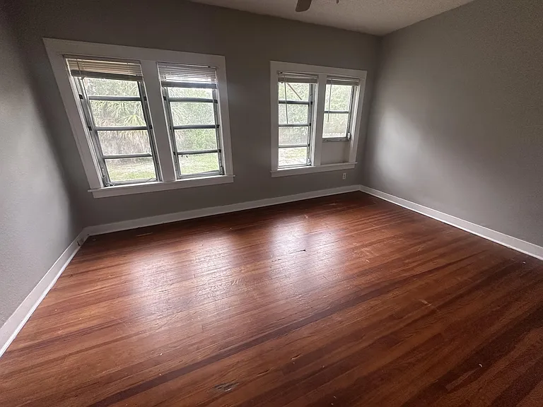 415 E McDonald Ave #1 — Photo 10
