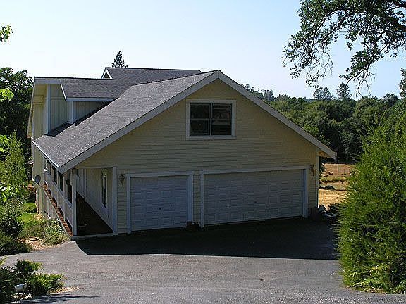 1st image of 14214 Lodgepole Dr