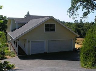 14214 Lodgepole Dr, Penn Valley, CA 95946