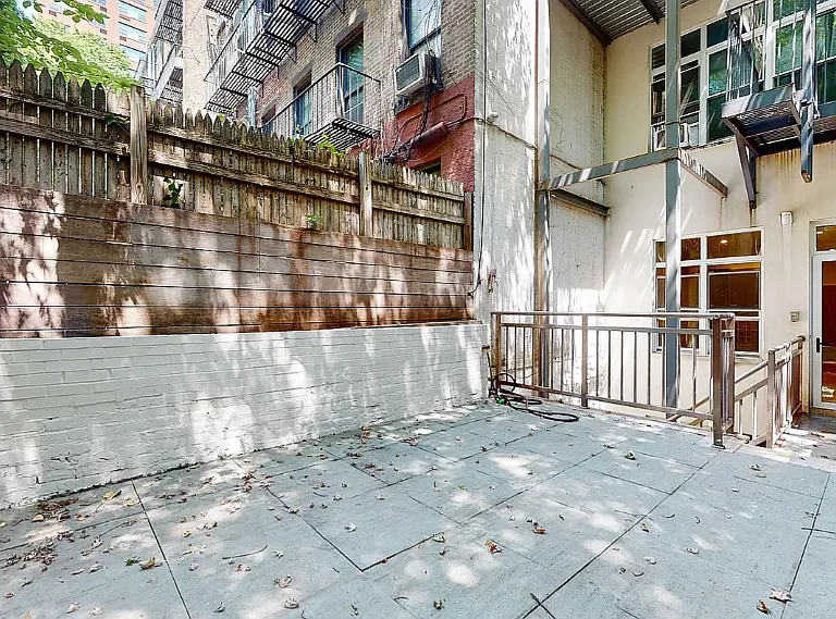 216 E 84th St #1D — Photo 13
