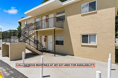 1799 Russell St S #3 Photo 1
