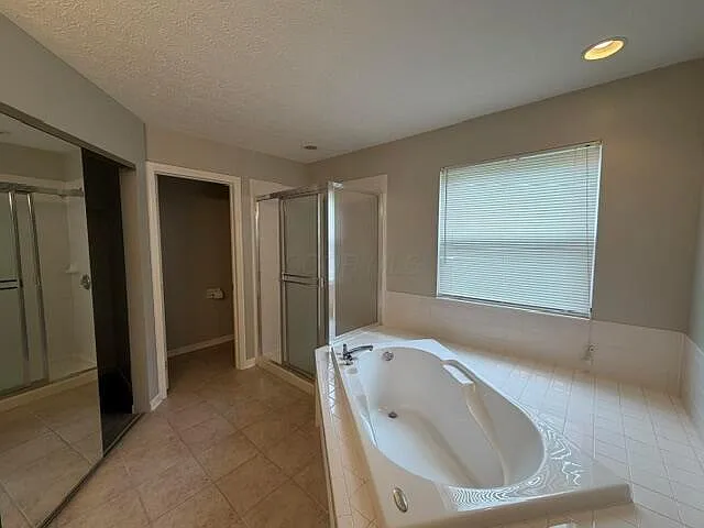 9372 Auburn Ave — Photo 13