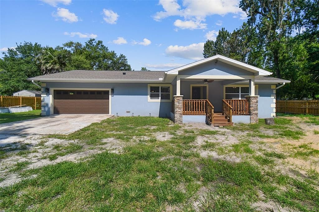 11928 SW 35th Dr, ster, FL 33597 Zillow