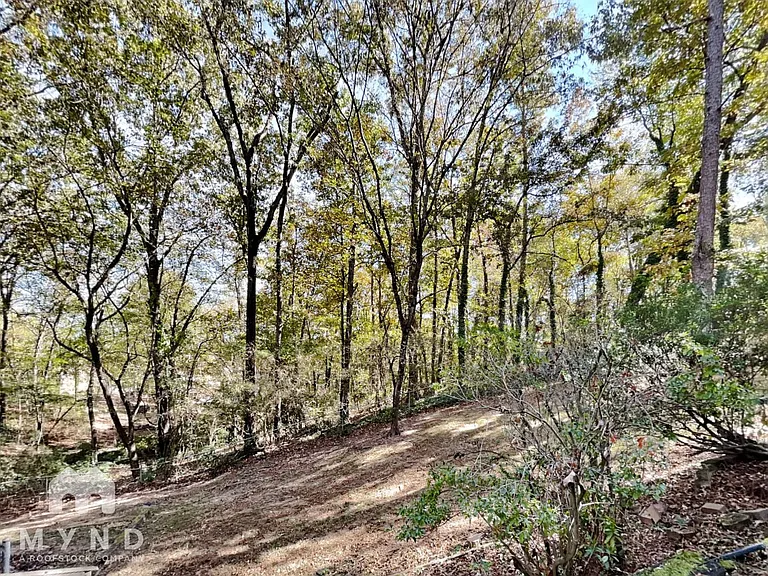 1118 Arrowhead Trl — Photo 21