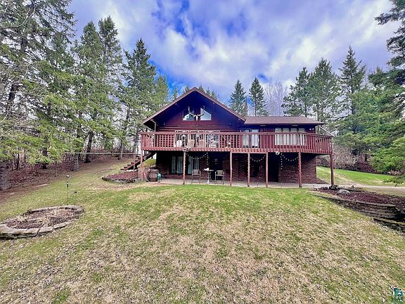 3rd image of 10261 Wein Rd