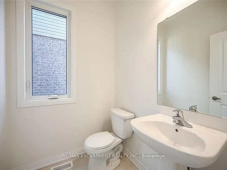 377 Provident Way — Photo 23