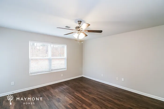 120 Betty Ann Ln — Photo 11