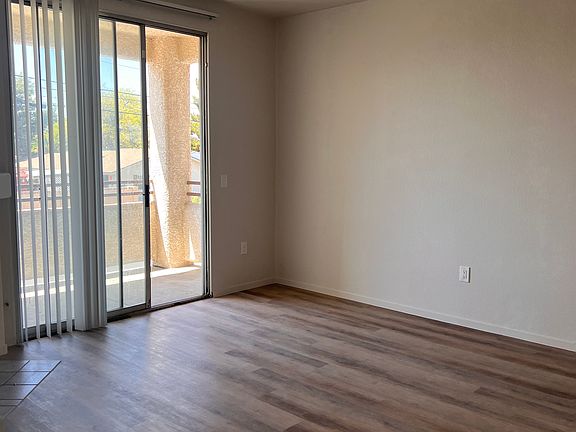 3rd image of 1300 S Arlington St APT 233