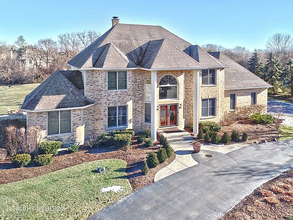 2nd image of 22721 N Foxtail Dr