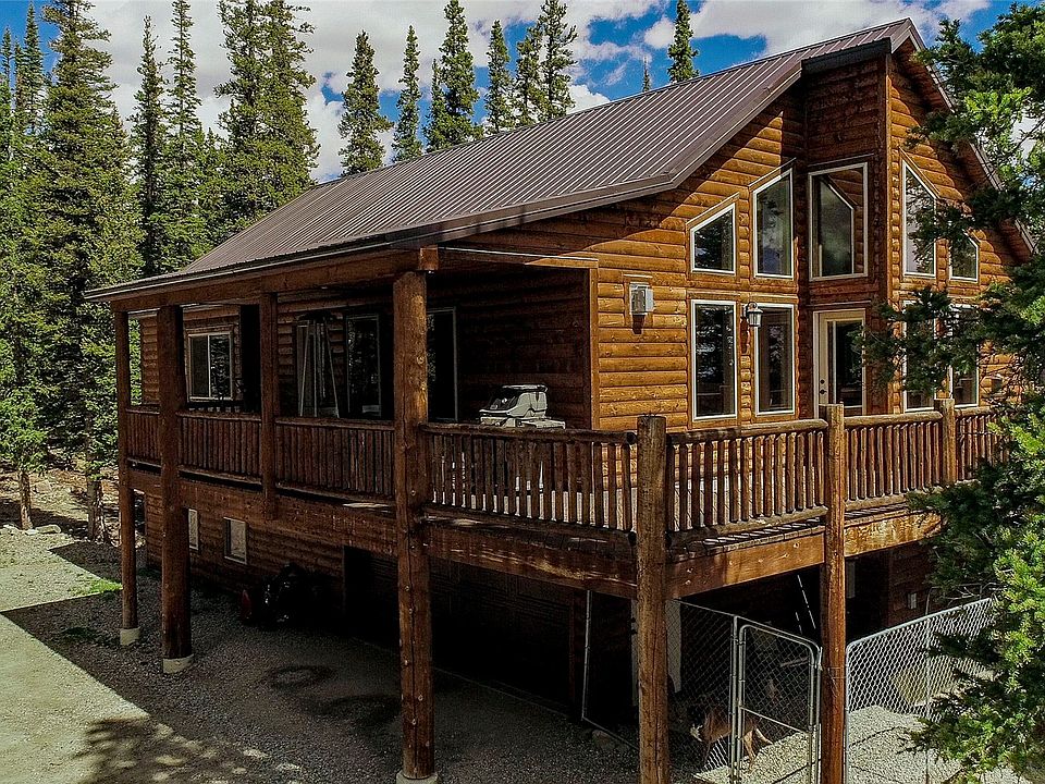 1st image of 566 Miners Way