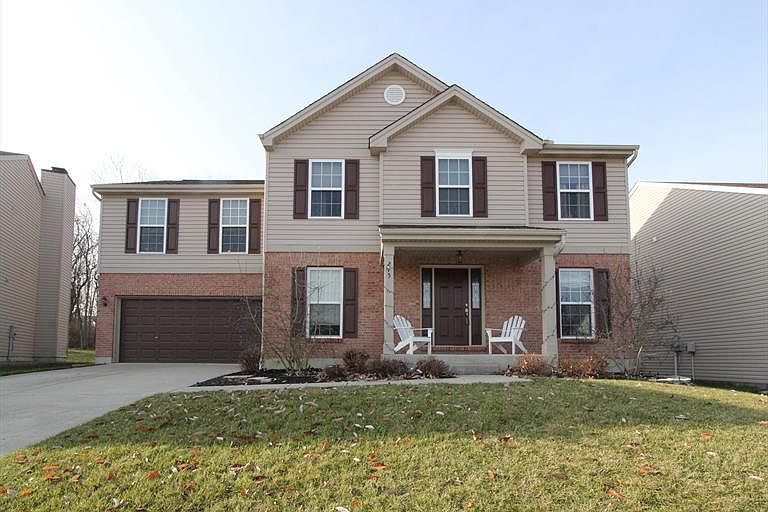 1st image of 215 Steeplechase Ln