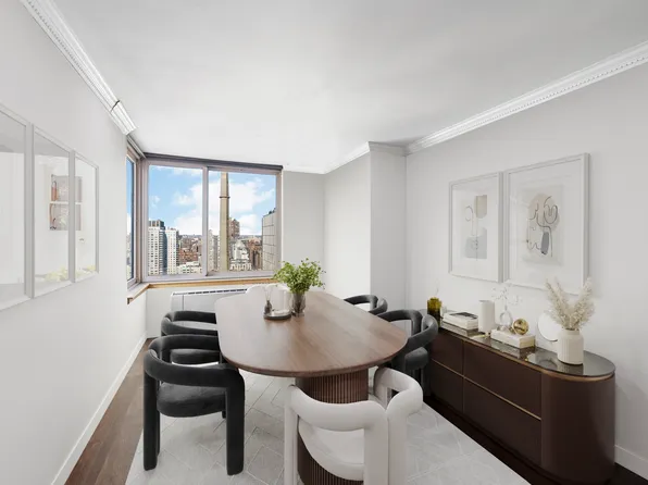 524 East 72nd Street image 20 of 30