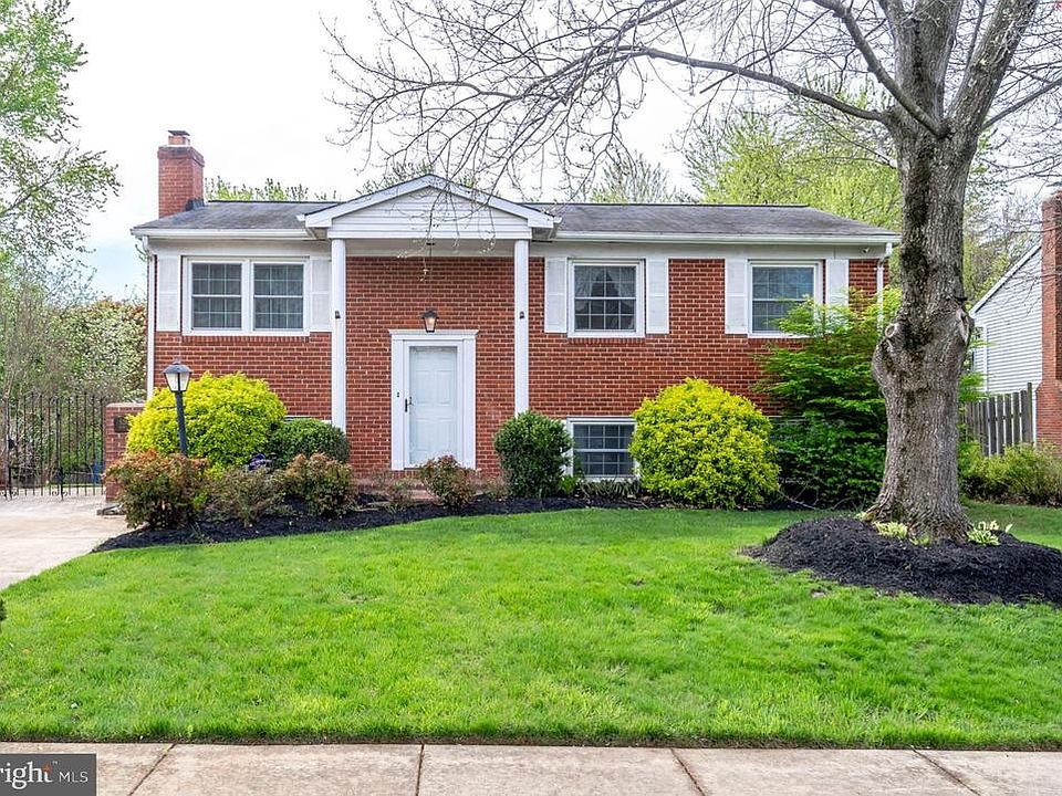 1st image of 5281 Mantle Ct