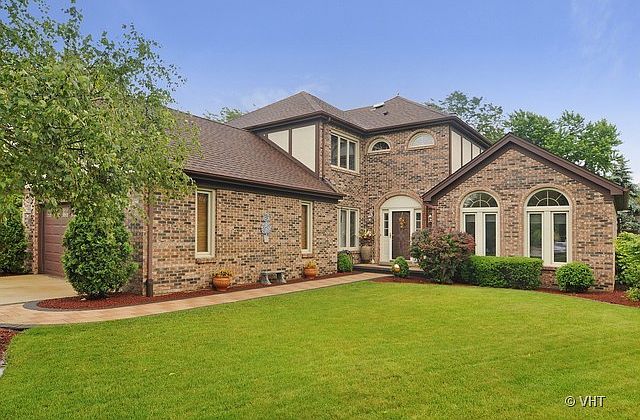 1st image of 2257 E Ashbury Ct