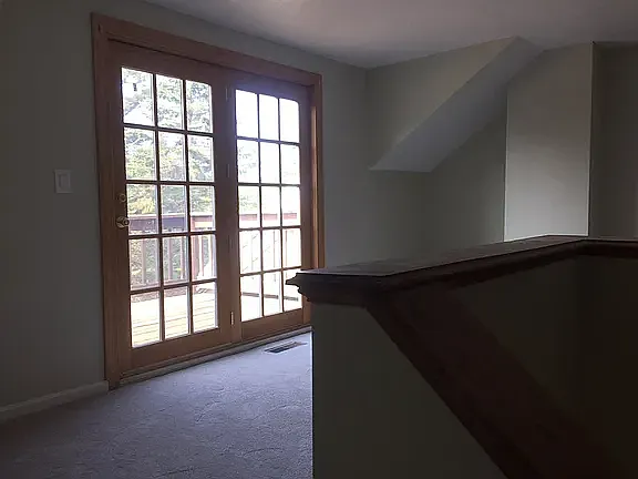 2 bed, 1557 sqft, $2,600 — Photo 4