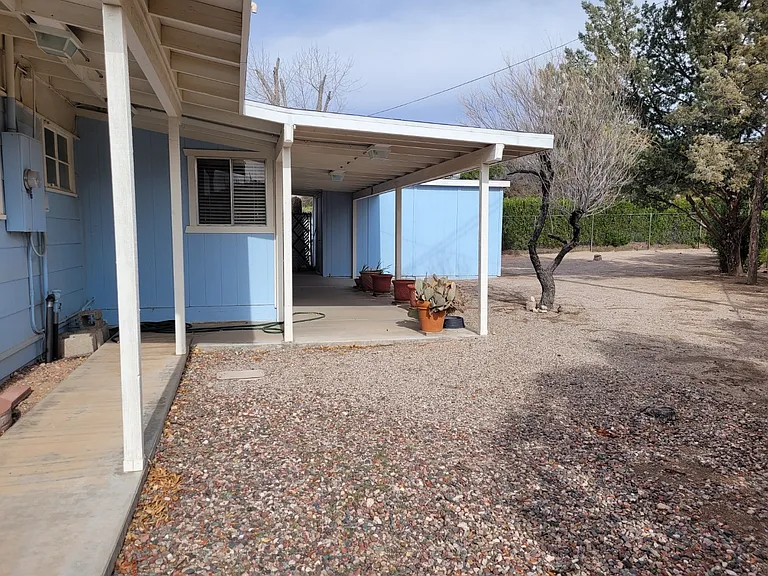 600 El Recreo Ct — Photo 24