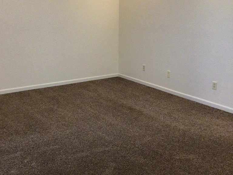 722 W Broomfield St #G02 — Photo 11