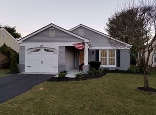 29 Dorset Rd, Manchester, NJ 08759