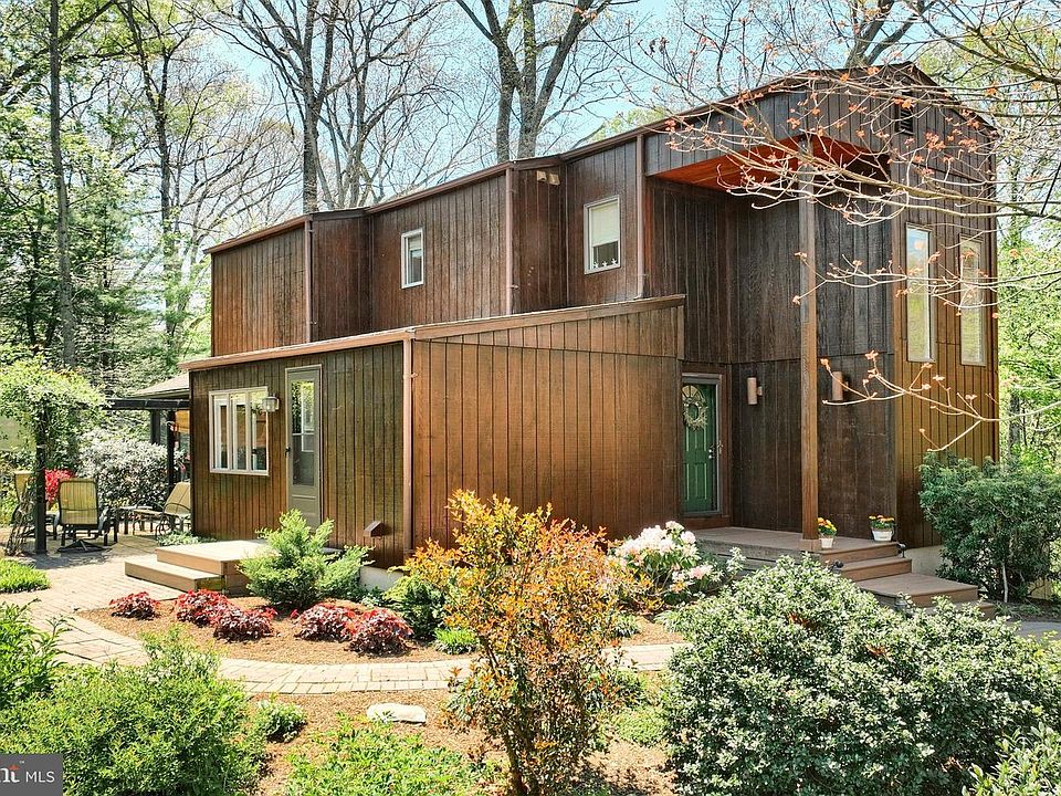 1st image of 158 Kilgore Rd