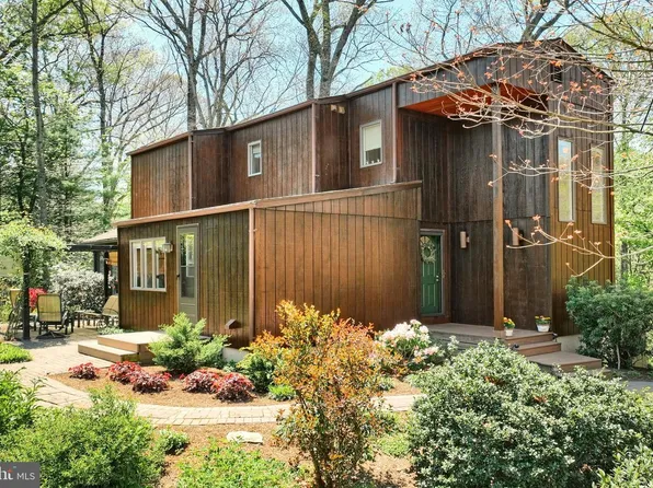 158 Kilgore Rd, Delta, PA 17314