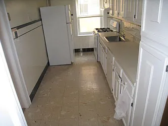 Rented by Alexiou Realty