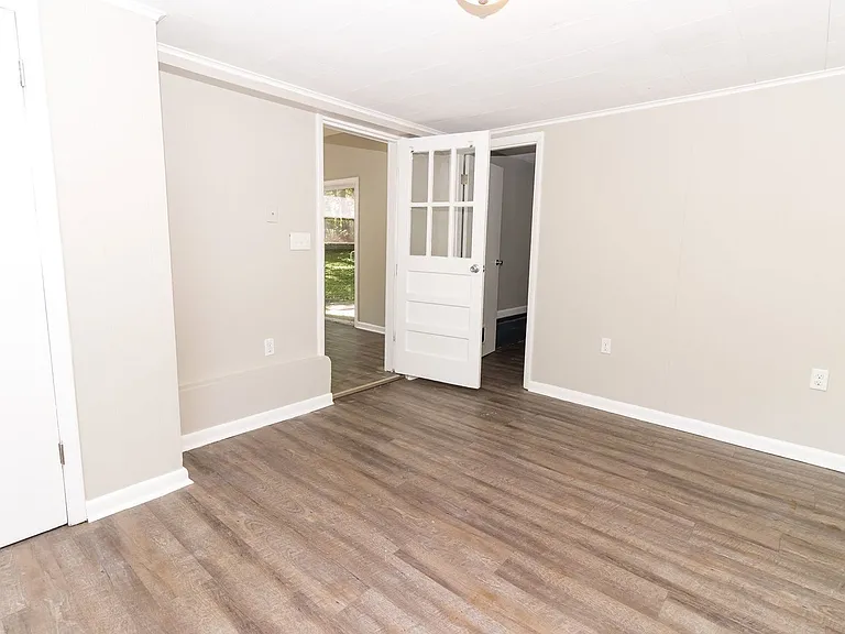 26 Paulmar Dr — Photo 13