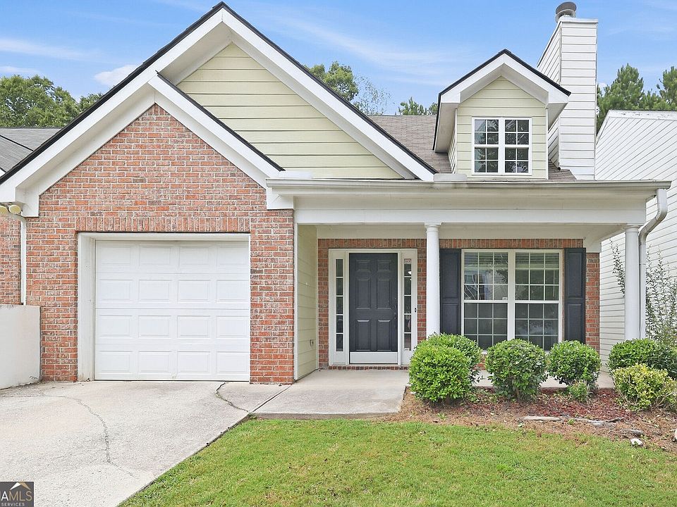 1st image of 4621 Ravenwood Loop