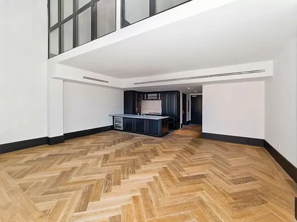 51 Jay Street image 1 of 12