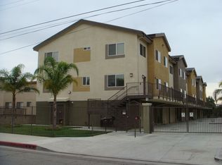 10214 Independence Ave UNIT 3, Chatsworth, CA 91311
