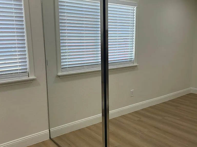 2813 Vista Palomar — Photo 14