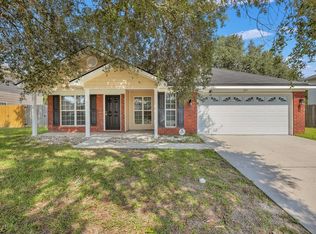 251 Augusta Way, Hinesville, GA 31313